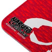 Геймърски пад Naruto Shippuden - Itachi Uchiha, XL - 2