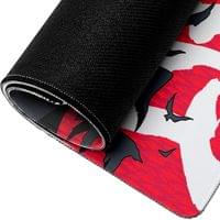 Геймърски пад Naruto Shippuden - Itachi Uchiha, XL - 3