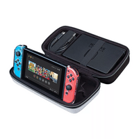 Чанта за гейминг конзола Nacon Bigben Nintendo Switch...