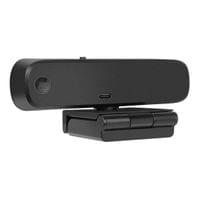 ROCWARE RC08P Уеб камера 2K - 2