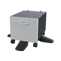 Поставкa/пиедестал/ за RICOH Low cabinet 82... - 1