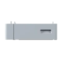 Допълнителна тава RICOH PB1210 за 500стр за... - 1