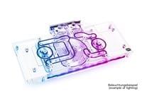 Воден блок за видео карта Alphacool Eisblock... - 2 Воден блок за видео карта Alphacool Eisblock... - 2