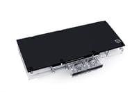 Воден блок за видео карта Alphacool Eisblock... - 2