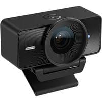 Уеб камера Elgato Facecam 4K Studio Webcam - 2