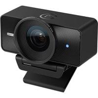 Уеб камера Elgato Facecam 4K Studio Webcam - 3