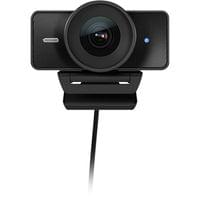 Уеб камера Elgato Facecam 4K Studio Webcam - 4