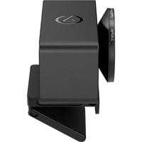 Уеб камера Elgato Facecam 4K Studio Webcam - 5