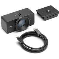 Уеб камера Elgato Facecam 4K Studio Webcam - 6