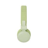 HAMA Слушалки с микрофон &amp;quot;Freedom Lit III&amp;quot;  Bluetooth,... - 2