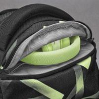 HAMA Слушалки с микрофон &amp;quot;Freedom Lit III&amp;quot;  Bluetooth,... - 4