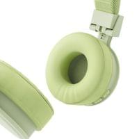 HAMA Слушалки с микрофон &amp;quot;Freedom Lit III&amp;quot;  Bluetooth,... - 5
