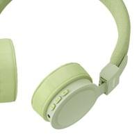 HAMA Слушалки с микрофон &amp;quot;Freedom Lit III&amp;quot;  Bluetooth,... - 6