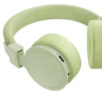 HAMA Слушалки с микрофон &amp;quot;Freedom Lit III&amp;quot;  Bluetooth,... - 7