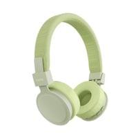 HAMA Слушалки с микрофон &amp;quot;Freedom Lit III&amp;quot;  Bluetooth,... - 8