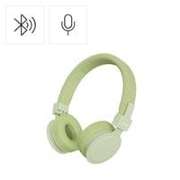HAMA Слушалки с микрофон &amp;quot;Freedom Lit III&amp;quot;  Bluetooth,... - 9