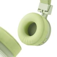 HAMA Слушалки с микрофон &amp;quot;Freedom Lit III&amp;quot;  Bluetooth,... - 10