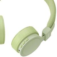 HAMA Слушалки с микрофон &amp;quot;Freedom Lit III&amp;quot;  Bluetooth,... - 11