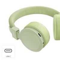 HAMA Слушалки с микрофон &amp;quot;Freedom Lit III&amp;quot;  Bluetooth,... - 12