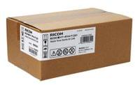 Консуматив Ricoh за събиране на отпадъчен тонер... - 2