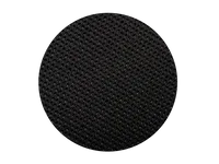 Геймърски стол Next Level GTLite Junior Racing Cockpit - 2