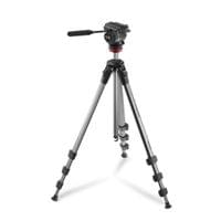 HAMA Трипод / Статив „PRO Move 160 2D+“ - 2