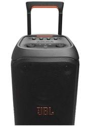 Блутут колона JBL PartyBox Stage 320 - 2
