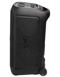 Блутут колона JBL PartyBox Stage 320 - 3
