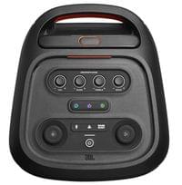 Блутут колона JBL PartyBox Stage 320 - 4