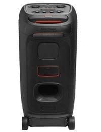 Блутут колона JBL PartyBox Stage 320 - 5