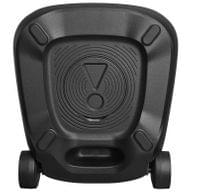 Блутут колона JBL PartyBox Stage 320 - 7