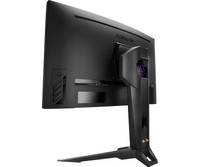 Геймърски Монитор ASRock PG27QRT2A - 27" VA 1500R,... - 2 Геймърски Монитор ASRock PG27QRT2A - 27" VA 1500R,... - 2