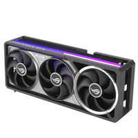 Видео карта ASUS ROG Astral RTX 5090 OC... - 2