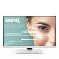 Монитор BenQ GW3290QT, IPS, 31.5 inch, Wide, QHD, DP,... - 2