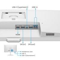 Монитор BenQ GW3290QT, IPS, 31.5 inch, Wide, QHD, DP,... - 3
