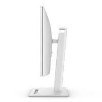 Монитор BenQ GW3290QT, IPS, 31.5 inch, Wide, QHD, DP,... - 4