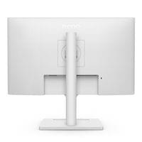 Монитор BenQ GW3290QT, IPS, 31.5 inch, Wide, QHD, DP,... - 6