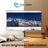 Монитор BenQ GW3290QT, IPS, 31.5 inch, Wide, QHD, DP,... - 8
