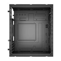 Кутия FSP Group S120-B Mini-Tower - small - 4