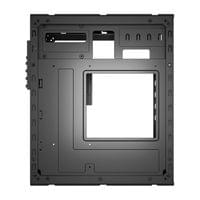 Кутия FSP Group S120-B Mini-Tower - small - 5