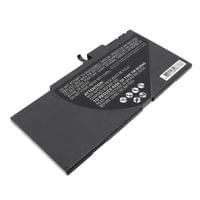Батерия за лаптоп HP ELITEBOOK 745 G2-V3Z20LP, ELITEBOOK 840 G1-F8D98UP,... - 2