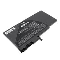 Батерия за лаптоп HP ELITEBOOK 745 G2-V3Z20LP, ELITEBOOK 840 G1-F8D98UP,... - 3
