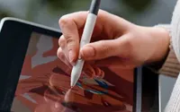 WACOM Графичен дисплей таблет One pen display 14.0&amp;quot; - 2