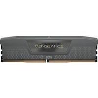 16GB (2x8GB) Corsair Vengeance DDR5 5200MHz CL40 - AMD... - 2