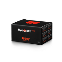 Термо паста Thermal Grizzly Hydronaut Pro - 30g - 3