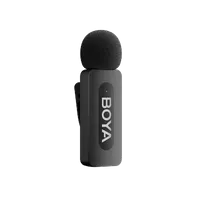 Безжична микрофонна система BOYA BY-V30 -... - 2