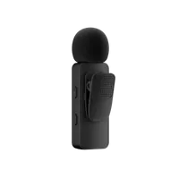 Безжична микрофонна система BOYA BY-V30 -... - 3