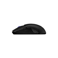 Геймърска безжична мишка ASUS ROG Harpe Ace Extreme - Черна - 2