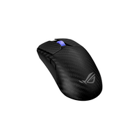Геймърска безжична мишка ASUS ROG Harpe Ace Extreme - Черна - 7