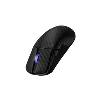 Геймърска безжична мишка ASUS ROG Harpe Ace Extreme - Черна - 8